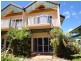 36/16 Barron Street, Tinaroo QLD 4872