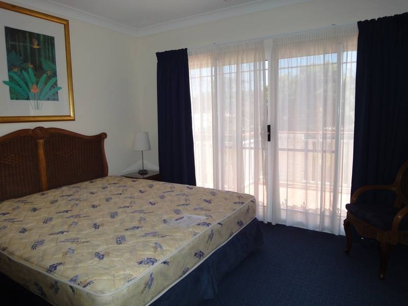 36/16 Barron Street, Tinaroo QLD 4872