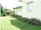 40 Tolga Rd, Atherton QLD 4883