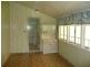 40 Tolga Rd, Atherton QLD 4883