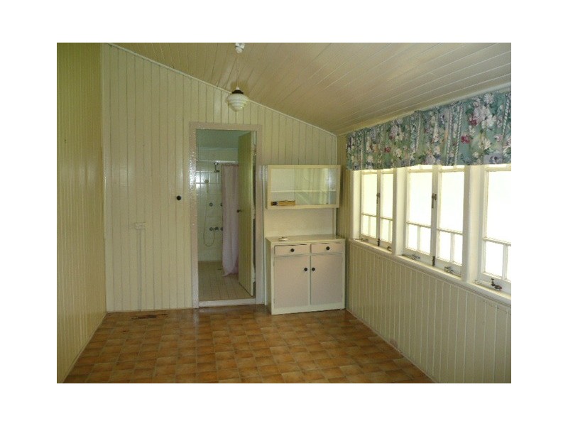 40 Tolga Rd, Atherton QLD 4883