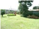 40 Tolga Rd, Atherton QLD 4883