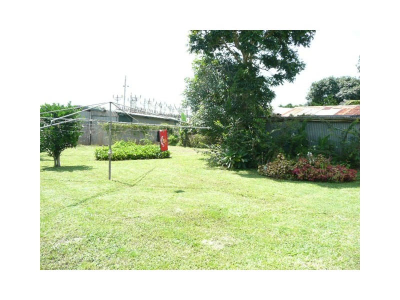 40 Tolga Rd, Atherton QLD 4883