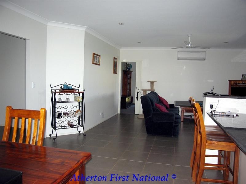 40 Neal Street, Atherton QLD 4883