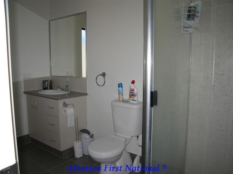 40 Neal Street, Atherton QLD 4883