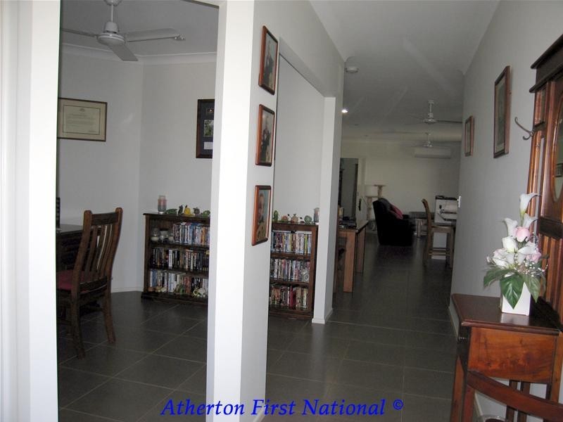 40 Neal Street, Atherton QLD 4883