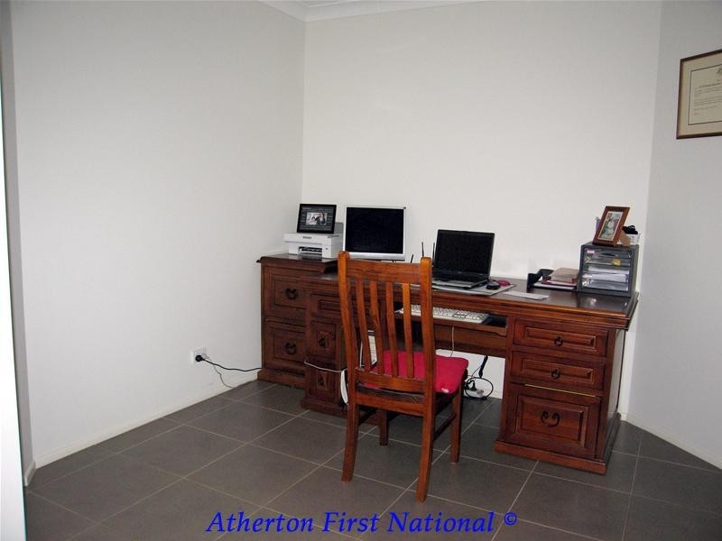 40 Neal Street, Atherton QLD 4883