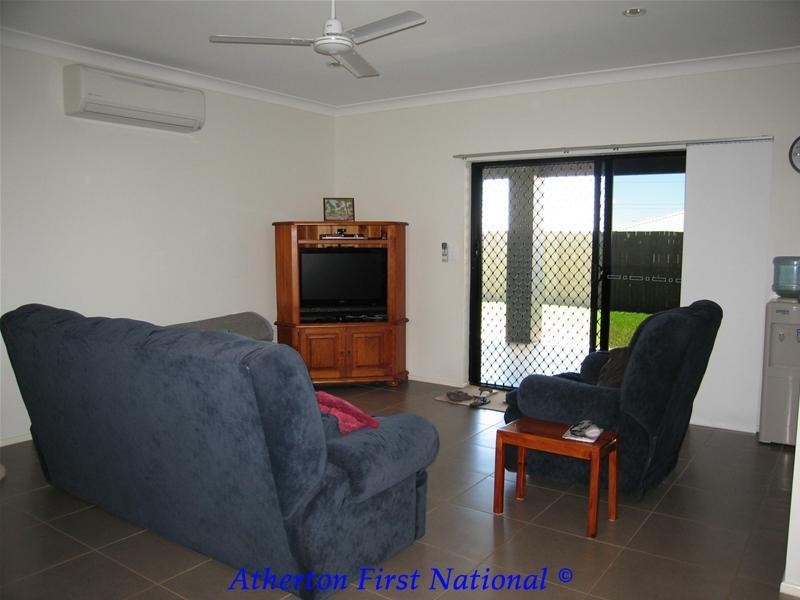 40 Neal Street, Atherton QLD 4883