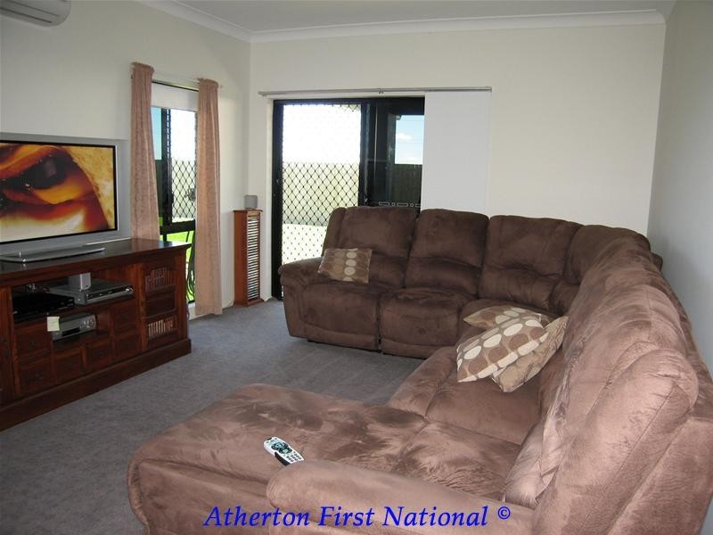 40 Neal Street, Atherton QLD 4883