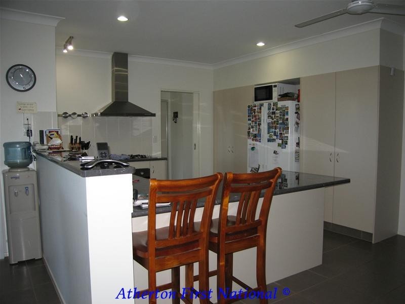 40 Neal Street, Atherton QLD 4883
