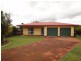 30 Lily Street, Atherton QLD 4883