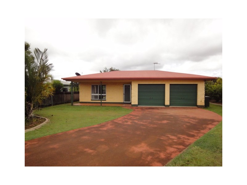 30 Lily Street, Atherton QLD 4883