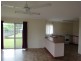 30 Lily Street, Atherton QLD 4883