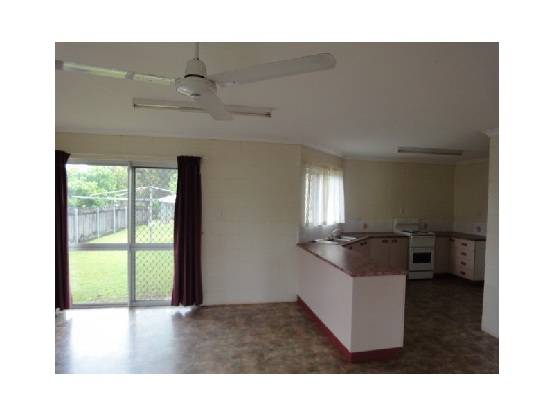 30 Lily Street, Atherton QLD 4883