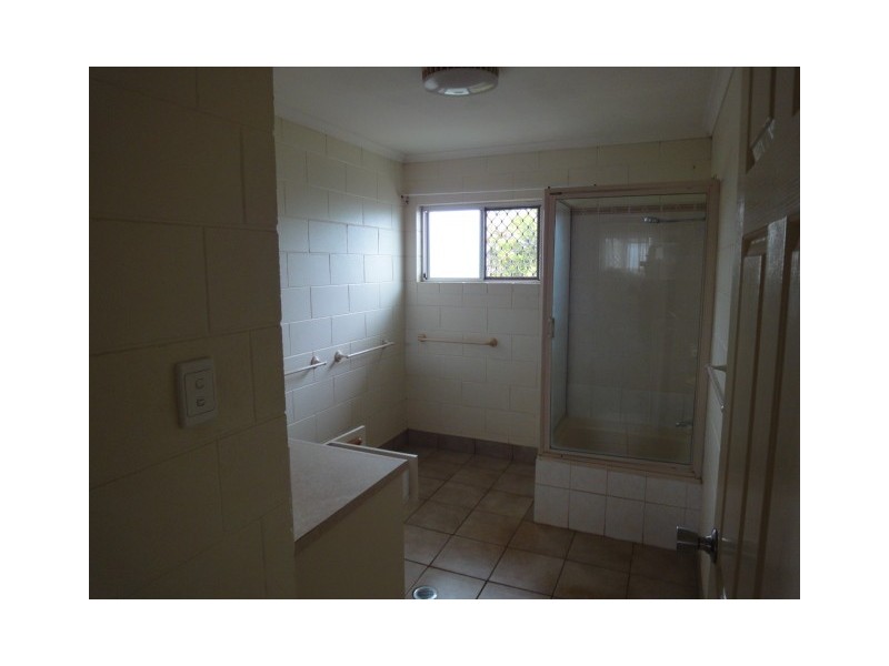 30 Lily Street, Atherton QLD 4883