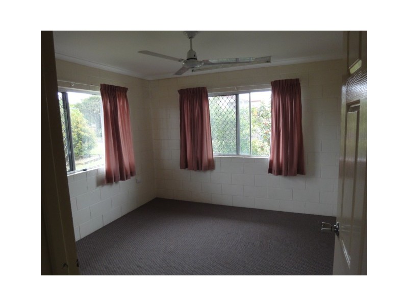 30 Lily Street, Atherton QLD 4883