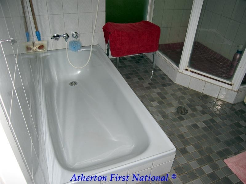 1 Bernard Street, Malanda QLD 4885