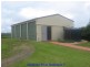 116 Hosie Road, Malanda QLD 4885