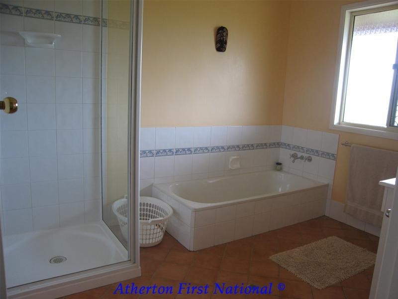 116 Hosie Road, Malanda QLD 4885