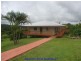 116 Hosie Road, Malanda QLD 4885