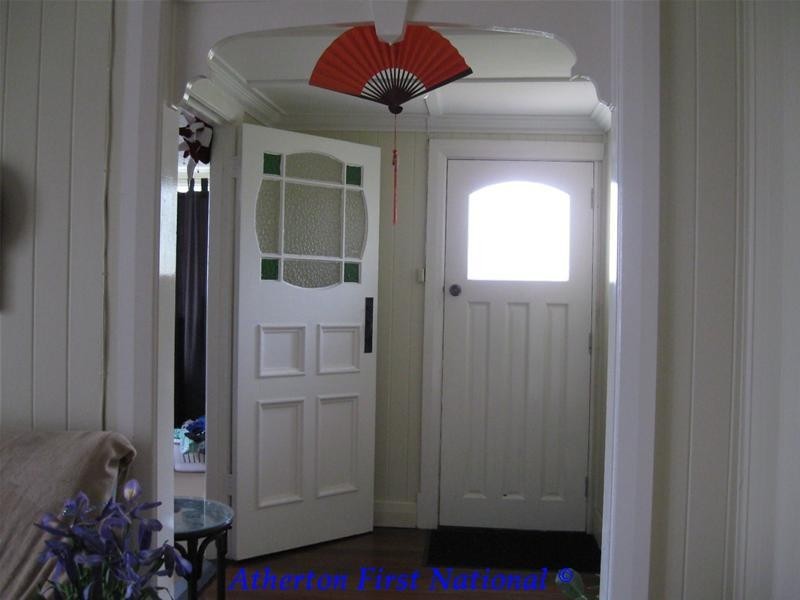 37 Victoria Street, Atherton QLD 4883