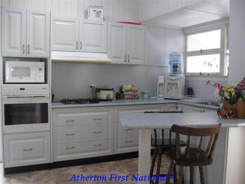 37 Victoria Street, Atherton QLD 4883