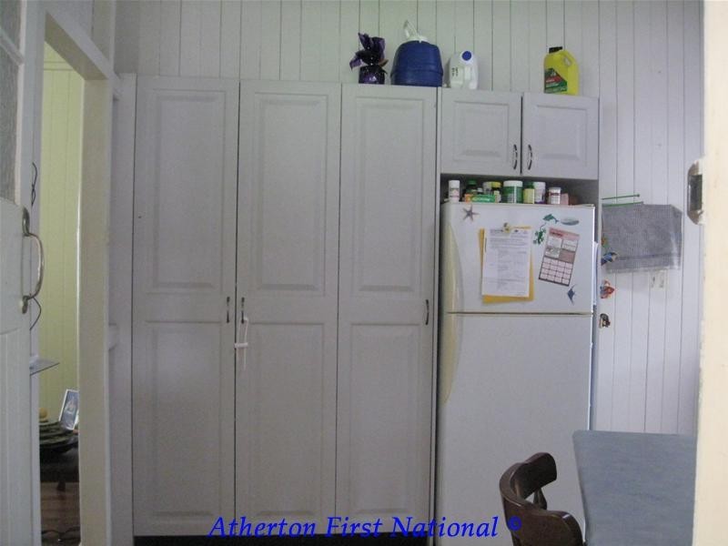 37 Victoria Street, Atherton QLD 4883