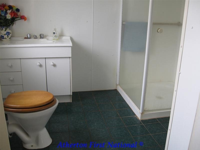 37 Victoria Street, Atherton QLD 4883