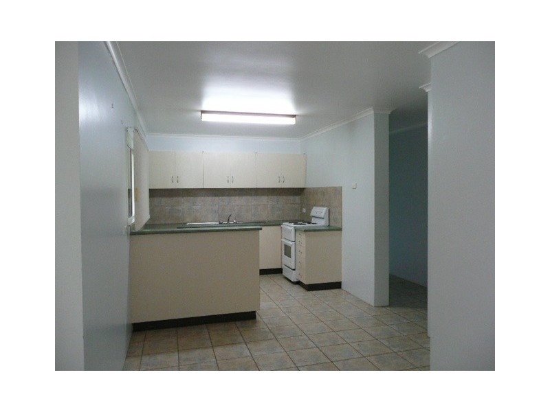 6 Mills Street, Atherton QLD 4883