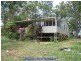 25 Christie Palmerston Drive, Wondecla QLD 4887