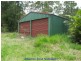 25 Christie Palmerston Drive, Wondecla QLD 4887