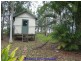 25 Christie Palmerston Drive, Wondecla QLD 4887