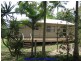 25 Christie Palmerston Drive, Wondecla QLD 4887