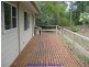 25 Christie Palmerston Drive, Wondecla QLD 4887