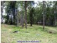 25 Christie Palmerston Drive, Wondecla QLD 4887