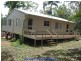 25 Christie Palmerston Drive, Wondecla QLD 4887