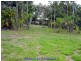 25 Christie Palmerston Drive, Wondecla QLD 4887
