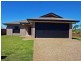 21 Neal, Atherton QLD 4883