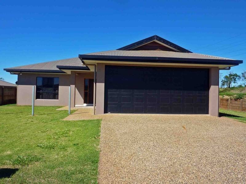 21 Neal, Atherton QLD 4883
