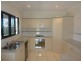 21 Neal, Atherton QLD 4883