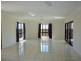 21 Neal, Atherton QLD 4883