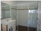 21 Neal, Atherton QLD 4883