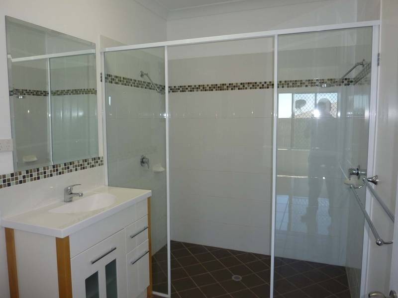 21 Neal, Atherton QLD 4883
