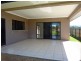 21 Neal, Atherton QLD 4883