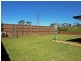 21 Neal, Atherton QLD 4883