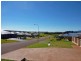 21 Neal, Atherton QLD 4883