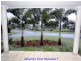 Atherton QLD 4883