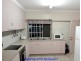 Atherton QLD 4883