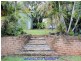 Atherton QLD 4883