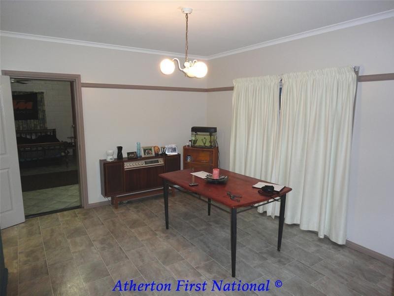 Atherton QLD 4883